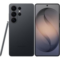 سامسونج جالكسي إس 26 ألترا بنفسجي كوبالت - 512 جيجا- إصدار الشرق الأوسط.